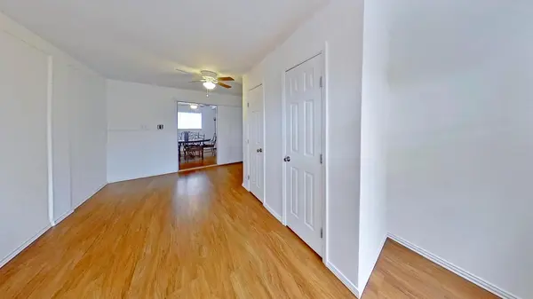 Coliving in East Arlington - Arlington, Dallas