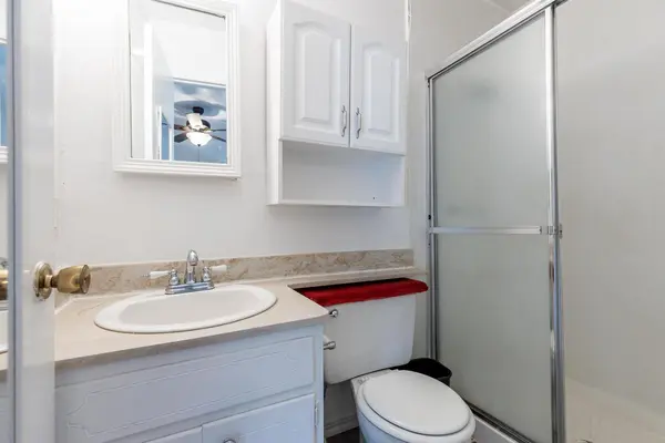 Coliving in East Arlington - Arlington, Dallas