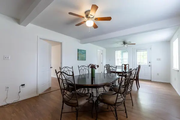 Coliving in East Arlington - Arlington, Dallas