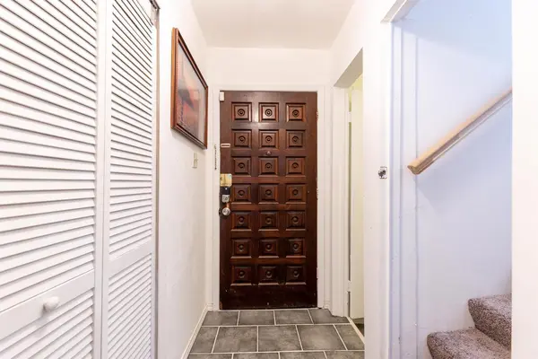 Coliving in East Arlington - Arlington, Dallas