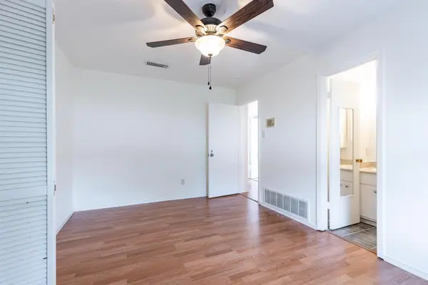 Coliving in East Arlington - Arlington, Dallas