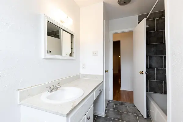 Coliving in East Arlington - Arlington, Dallas