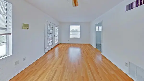 Coliving in East Arlington - Arlington, Dallas