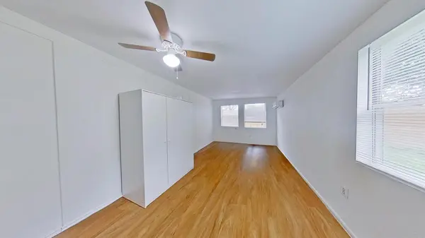 Coliving in East Arlington - Arlington, Dallas