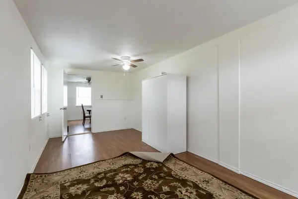 Coliving in East Arlington - Arlington, Dallas