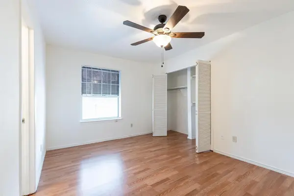 Coliving in East Arlington - Arlington, Dallas