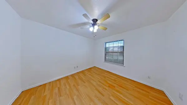 Coliving in East Arlington - Arlington, Dallas