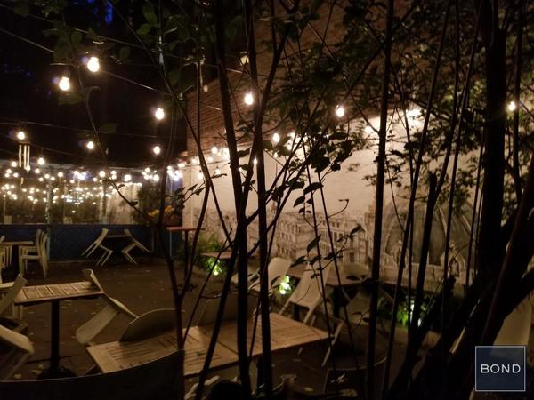 1 bedroom apartment for rent in West Village - Manhattan, New York