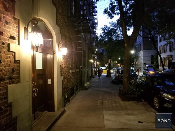 1 bedroom apartment for rent in West Village - Manhattan, New York
