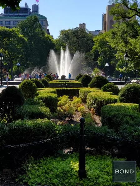 1 bedroom apartment for rent in West Village - Manhattan, New York