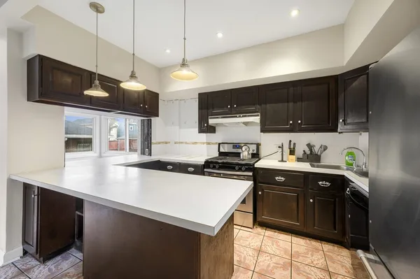 Coliving in Humboldt Park - West Side, Chicago