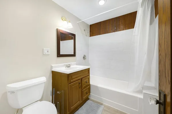 Coliving in Humboldt Park - West Side, Chicago