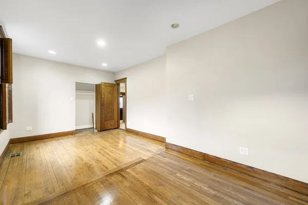 Coliving in Humboldt Park - West Side, Chicago