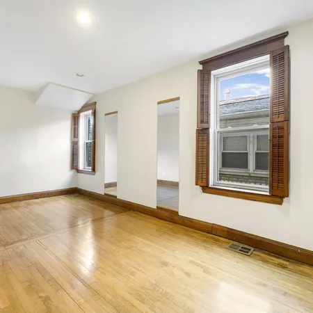 Coliving in Humboldt Park - West Side, Chicago