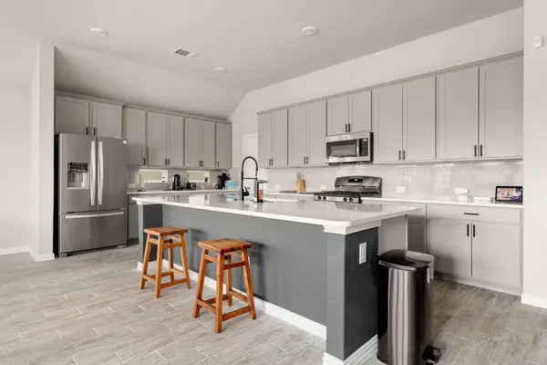 Coliving in Far West Side - West SATX, San Antonio