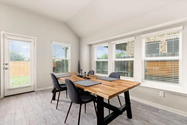 Coliving in Far West Side - West SATX, San Antonio