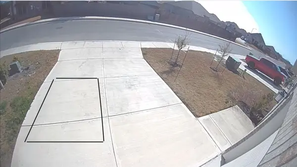 Coliving in Far West Side - West SATX, San Antonio