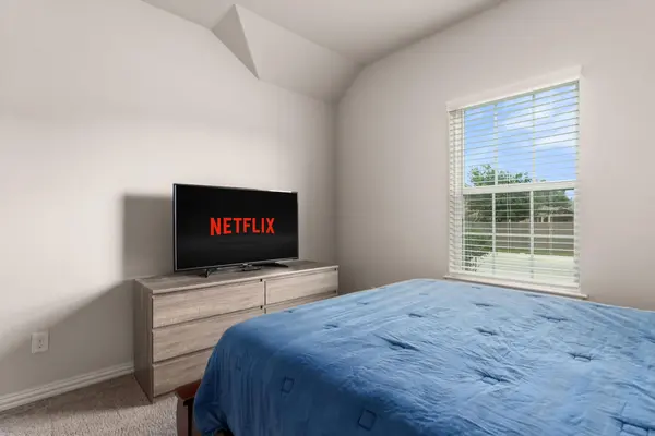 Coliving in Far West Side - West SATX, San Antonio