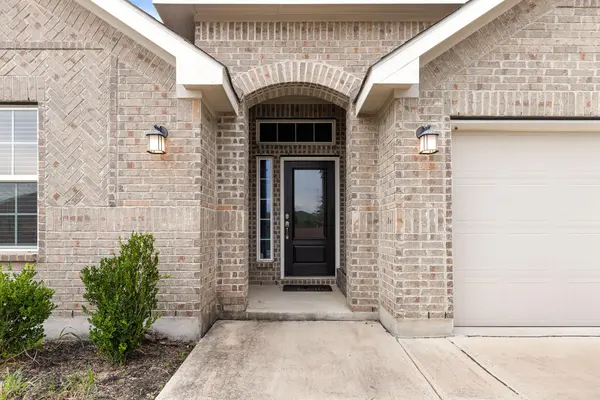 Coliving in Far West Side - West SATX, San Antonio