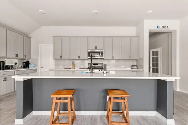 Coliving in Far West Side - West SATX, San Antonio