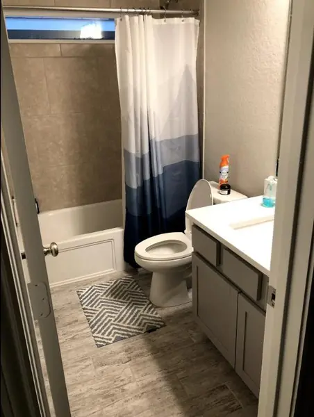 Coliving in Far West Side - West SATX, San Antonio