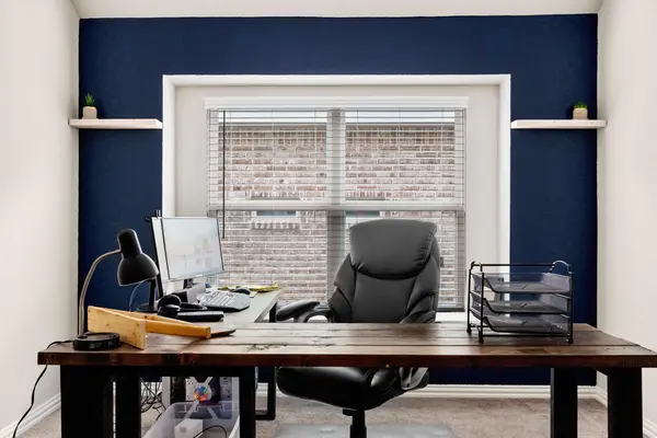 Coliving in Far West Side - West SATX, San Antonio