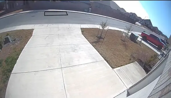 Coliving in Far West Side - West SATX, San Antonio