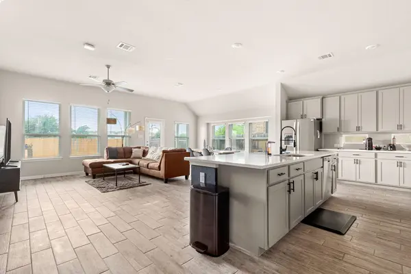 Coliving in Far West Side - West SATX, San Antonio