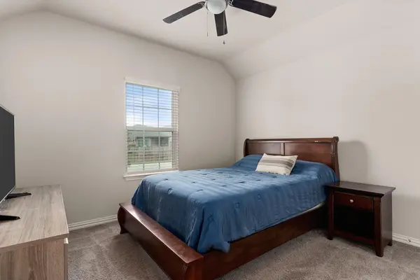 Coliving in Far West Side - West SATX, San Antonio