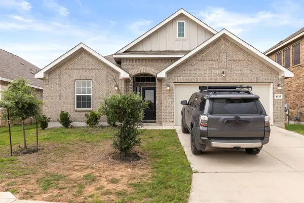 Coliving in Far West Side - West SATX, San Antonio