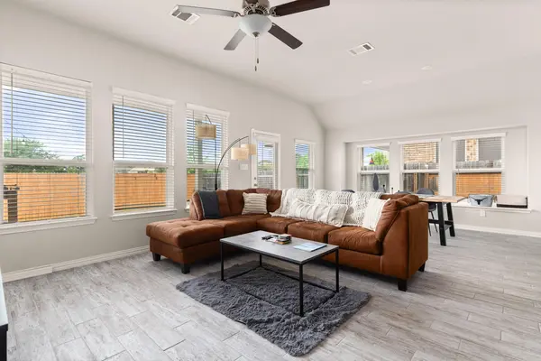 Coliving in Far West Side - West SATX, San Antonio