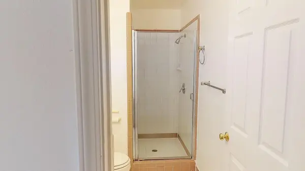 Coliving in Sea Cliff - San Francisco, San Francisco