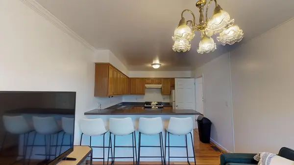 Coliving in Sea Cliff - San Francisco, San Francisco