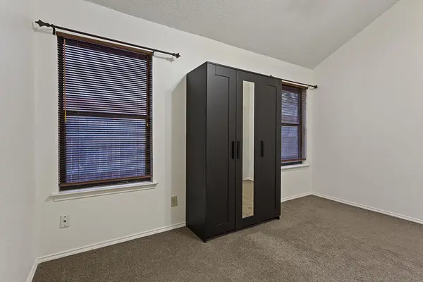 Coliving in West Arlington - Arlington, Dallas