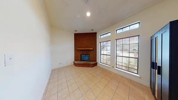 Coliving in West Arlington - Arlington, Dallas