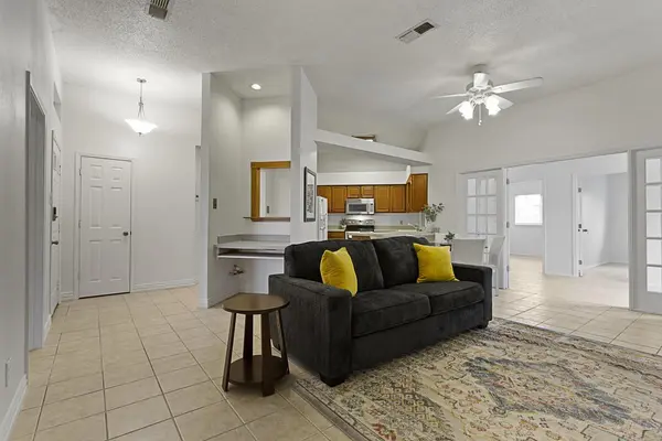 Coliving in West Arlington - Arlington, Dallas