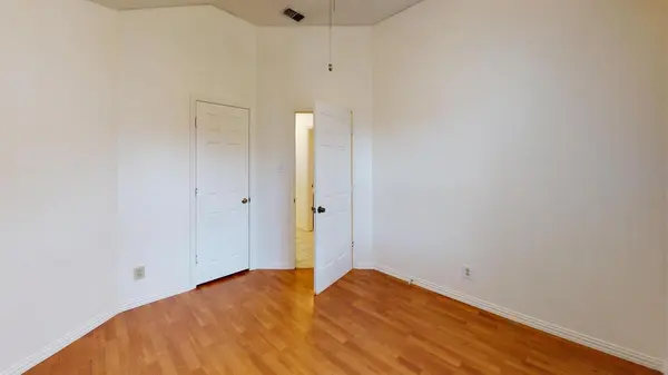 Coliving in West Arlington - Arlington, Dallas