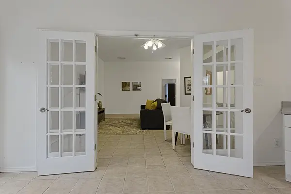 Coliving in West Arlington - Arlington, Dallas