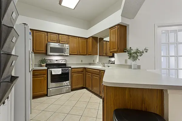 Coliving in West Arlington - Arlington, Dallas