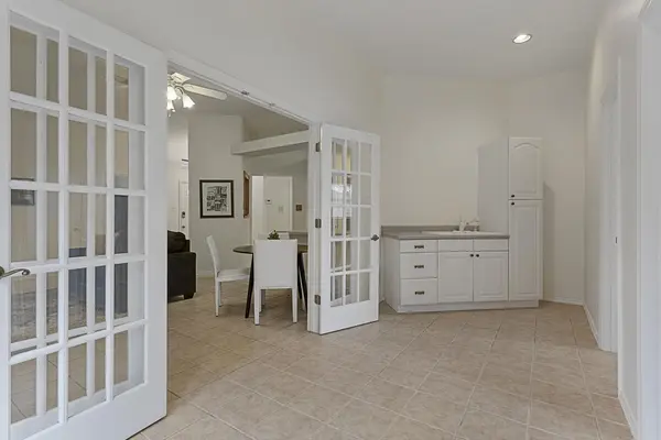 Coliving in West Arlington - Arlington, Dallas