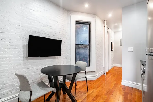 Coliving in Midtown West - Manhattan, New York