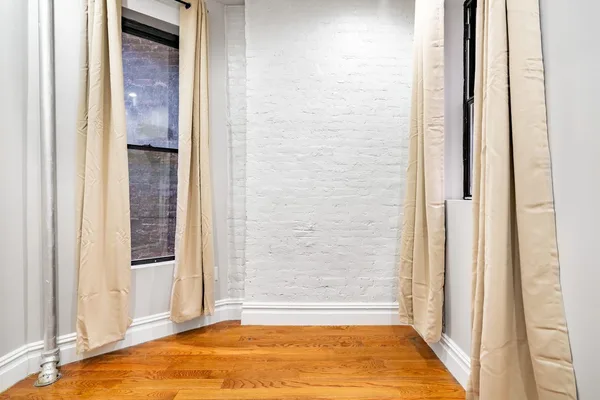 Coliving in Midtown West - Manhattan, New York