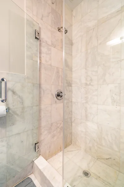 Coliving in Midtown West - Manhattan, New York