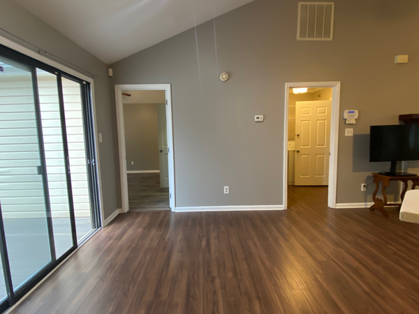 Coliving in Mineral Springs / Rumble Road - North Charlotte, Charlotte