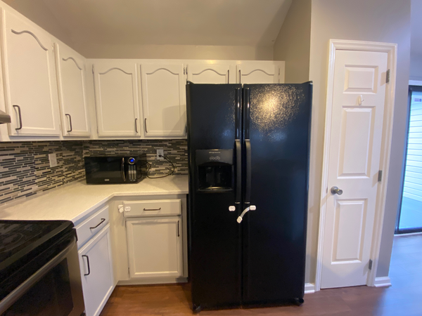 Coliving in Mineral Springs / Rumble Road - North Charlotte, Charlotte