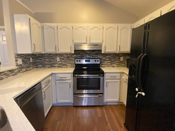 Coliving in Mineral Springs / Rumble Road - North Charlotte, Charlotte