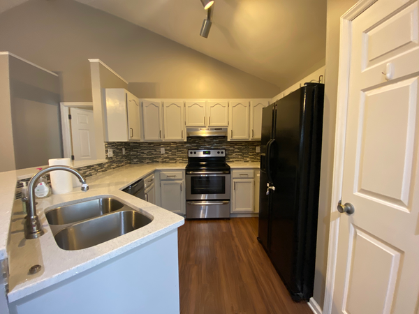 Coliving in Mineral Springs / Rumble Road - North Charlotte, Charlotte