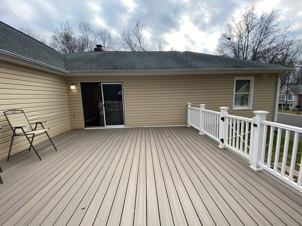 Coliving in Mineral Springs / Rumble Road - North Charlotte, Charlotte