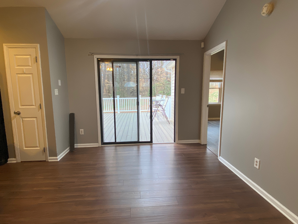 Coliving in Mineral Springs / Rumble Road - North Charlotte, Charlotte