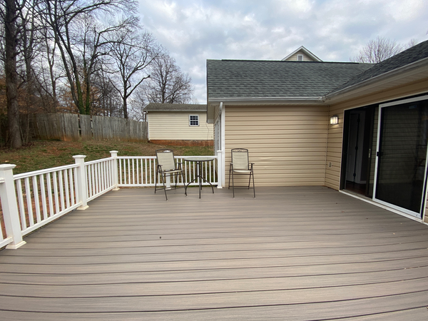 Coliving in Mineral Springs / Rumble Road - North Charlotte, Charlotte